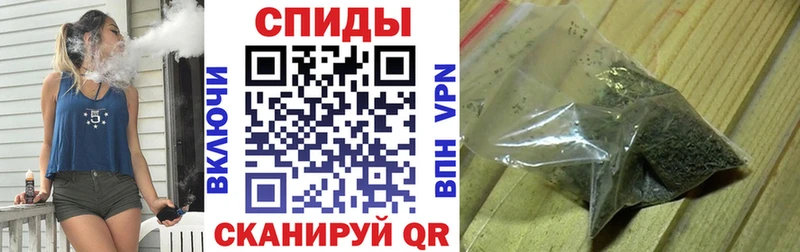 Бутират оксана  Ладушкин 