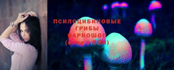 mix Алексин